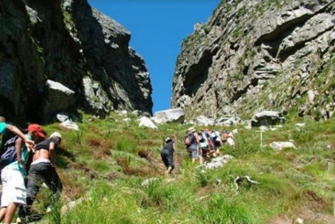 1 day CARPATHIAN PEAKS & CHALETS hike - Safety and wildlife mindset in the Carpathians