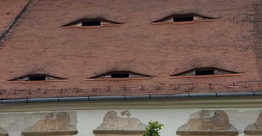 2 Day Private Tour from Bucharest in Transylvania - The Transylvania value here: big sights plus built-in context