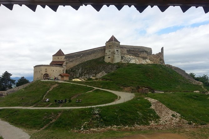 2-Day Private Tour of Transylvania from Bucharest - Why This Private Bucharest-to-Transylvania Plan Works Better Than DIY