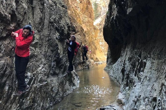 2 Day Private Tour Transfagarasan Highway and Hiking in Fagaras Mountains - Poienari Fortress Note: A Small Detail With Big Scheduling Impact