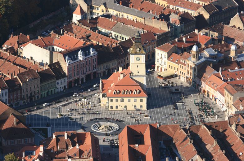 2-Day Transylvania Break From Bucharest - Price and value: what $399 really covers