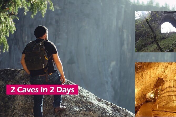 2 Days Private Tour - The Romanian Caves from Bucharest - Day 1: UNESCO Horezu Monastery and Polovragi Cave