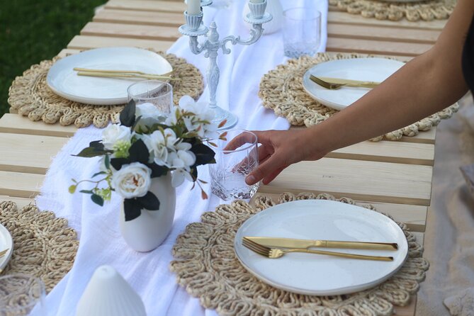 2-Hour Luxury Picnic in Cluj-Napoca Romania - Should you book this luxury picnic in Cluj-Napoca?