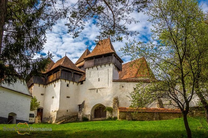 3-Day Tour from Bucharest: Transylvania Villages and Medieval Towns - Why this 3-day Transylvania loop works from Bucharest