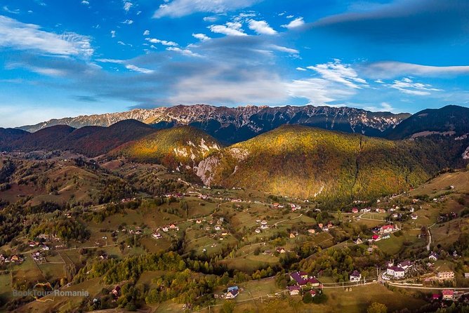 3-Day Tour from Bucharest: Transylvania Villages and Medieval Towns - Price and value: what you are paying for, and what you should watch
