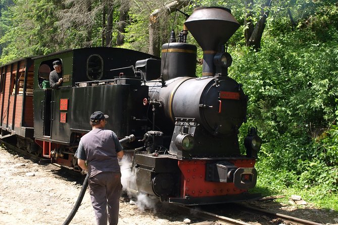 3 Day Tour of Maramures - Key highlights worth packing for