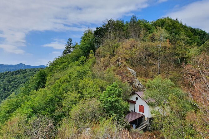 6 Days Private Tour in Romania Spectacular Places from Bucharest - Price and logistics: why $2,140.17 per person can still make sense