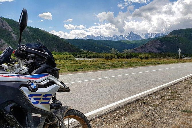 7 Day Best of Transylvania Motorcycle Tour from Cluj - Cluj start, airport transfers, and how the ride is run