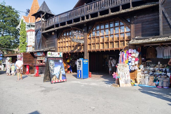 7 Days Private Guided Tour in Romania from Bucharest - Day 3 in Sibiu: Renaissance squares, Orthodox cathedral beauty, and Saxon fortified church culture
