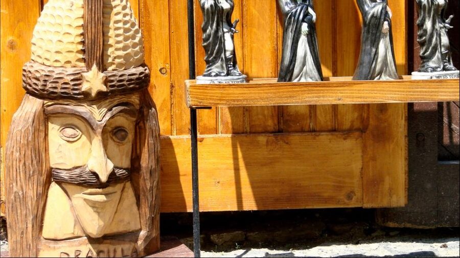 7h Dracula's Castle Private Tour from Bucharest - Fast Tour - Price and Value: Is $333 Per Person Worth It?
