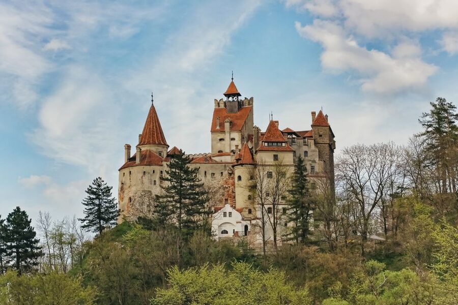 7h Dracula's Castle Private Tour from Bucharest - Fast Tour - Who This Tour Suits Best