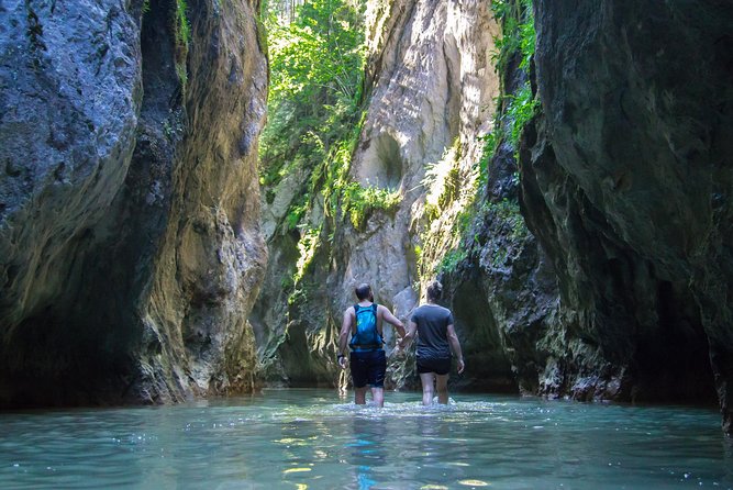 Adventure day trip from Iasi | Hiking in the Carpathian Mountains - Key things to know before you go