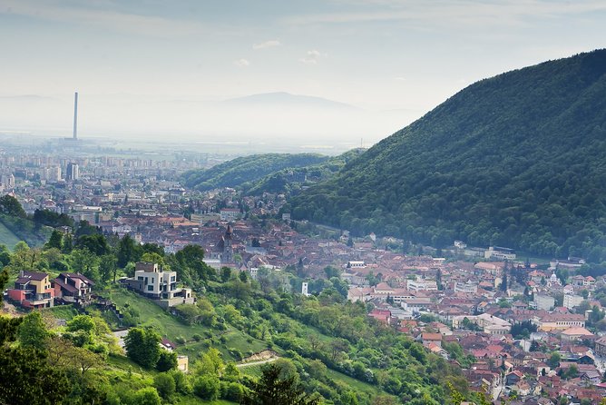 Adventure trip to Transylvania in 3 days from Bucharest - Who this tour suits best, and who might want to adjust expectations