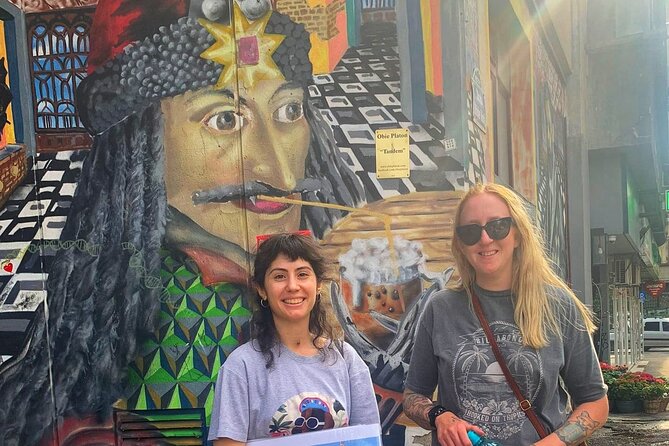 Alternative Bucharest: 2.5-3 Hours Walking tour (Small groups) - Stop 3: Epoque Hotel and the Idea of Childhood as Art