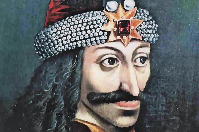 Bran Castle, Peles Castle and Brasov City - Private Tour from Bucharest - Bran Castle: the Dracula name, and the real story you came for
