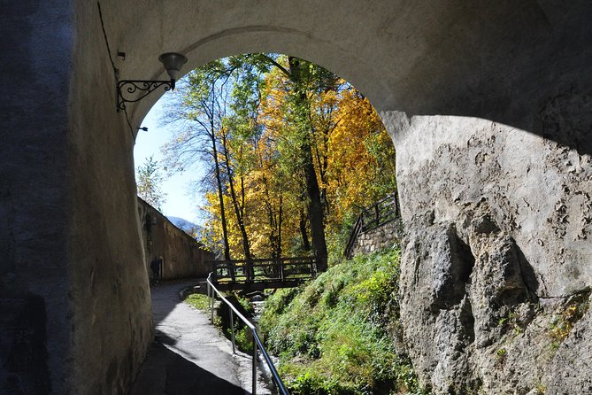 Brasov Old Town Small-Group Walking Tour - What You’ll Learn From the Guides (And Why It Changes the Walk)