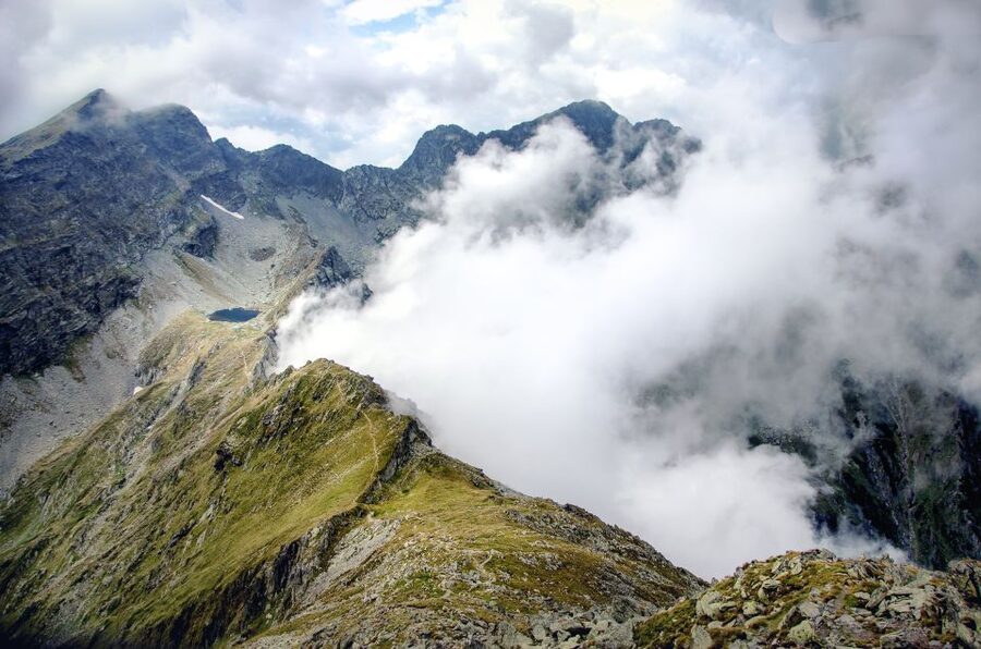Brasov: Private Fagaras Mountains Trekking Tour - Price and value: is $188 a fair deal for 9 hours?