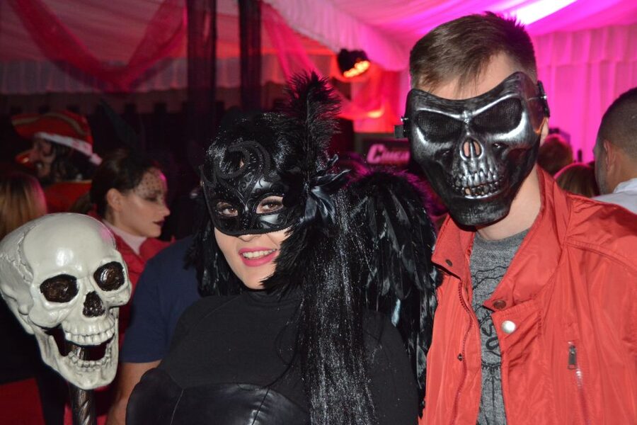 Bucharest: 3-Day Transylvania Halloween Tour - Meals, Drinks, and Included Entry Fees: What You Actually Get