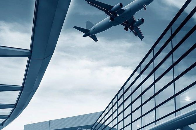 Bucharest Airport Transfer - Key things I’d plan around before you go