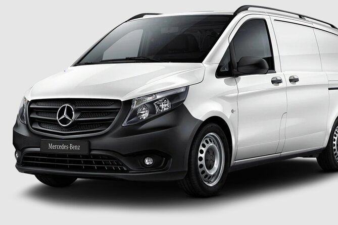 Bucharest Airport Transfer - Why this Bucharest airport transfer is worth it