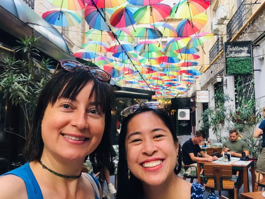 Bucharest: Alternative Sightseeing 2.5-3h-Hour Guided Tour - Key things to know before you go