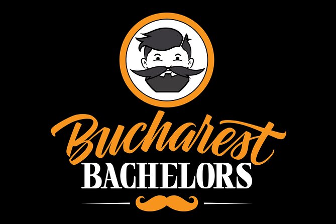 Bucharest Bachelors Stag or Hen Old Town Party Night Out - What entrance fees and priority access really do for your group