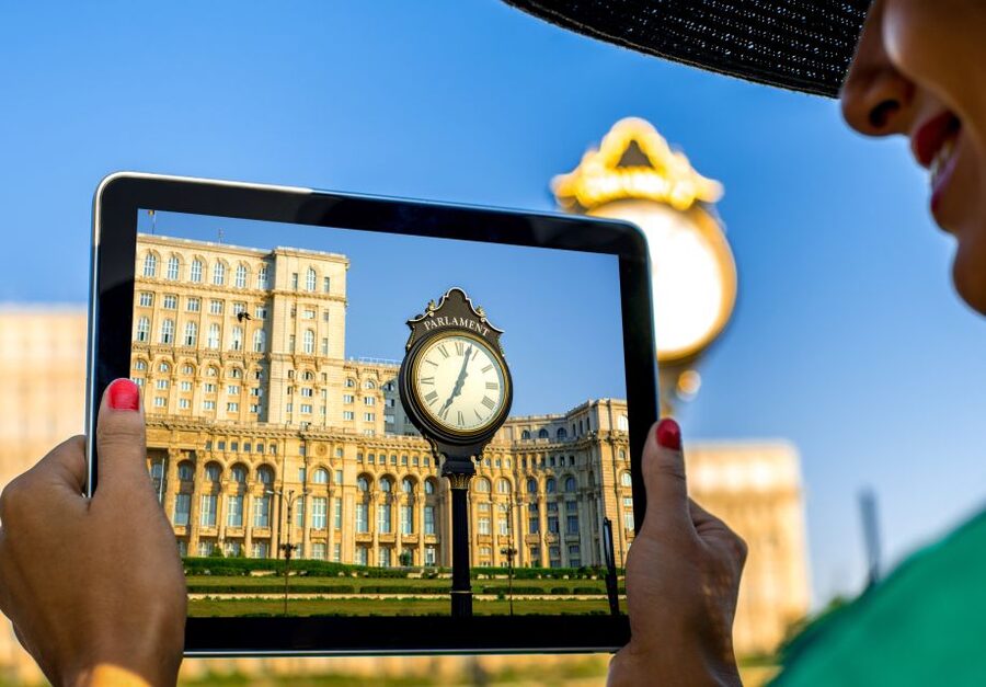 Bucharest City Tour 4h - Should you book this Bucharest 4-hour private tour?