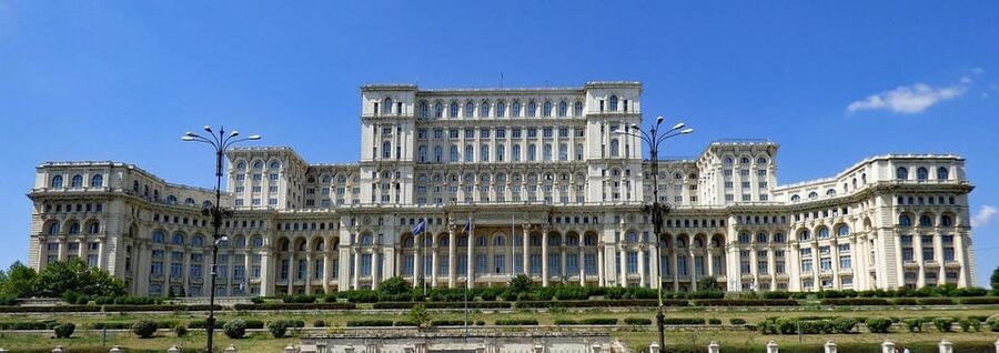 Bucharest city tour by car - A Balanced Take on What You’ll Likely Enjoy Most
