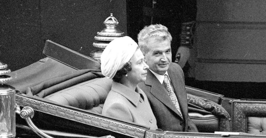 Bucharest Communism: From Lenin to Ceausescu - Old Town and University Square: where ideology meets everyday life