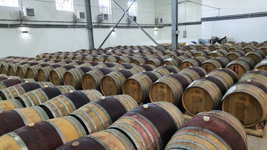 Bucharest: Dealu Mare Winery Private Trip with Wine Tasting - Price and What You’re Really Paying For