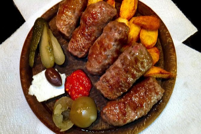 Bucharest: Dinner at the Museum of Communism & tour after closing - Is It Worth $59.03? Value, Group Size, and Fit