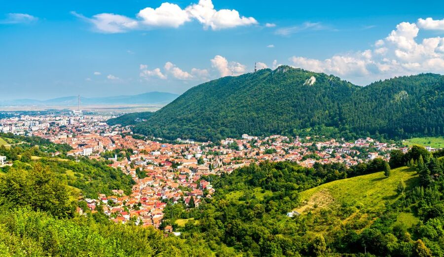 Bucharest: Dracula Castle, Peles Castle & Brasov Guided Tour - Value for your money: what $116 buys you (and what it doesn’t)