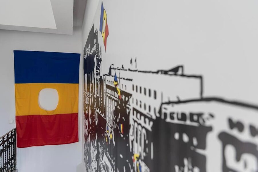 Bucharest: Entry ticket at the Museum of Communism - Key highlights worth knowing