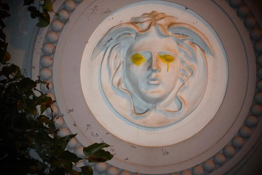 Bucharest: Ghost Stories & Romanian Mythology Walking Tour - Guides Like Tudor, Ali, Rareș, and Bogdan, and Why Their Style Matters