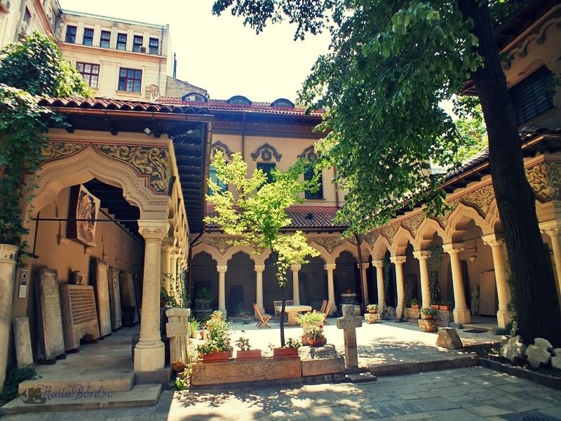 Bucharest: Half Day Bike Tour - Inclusions and value, what $44 covers