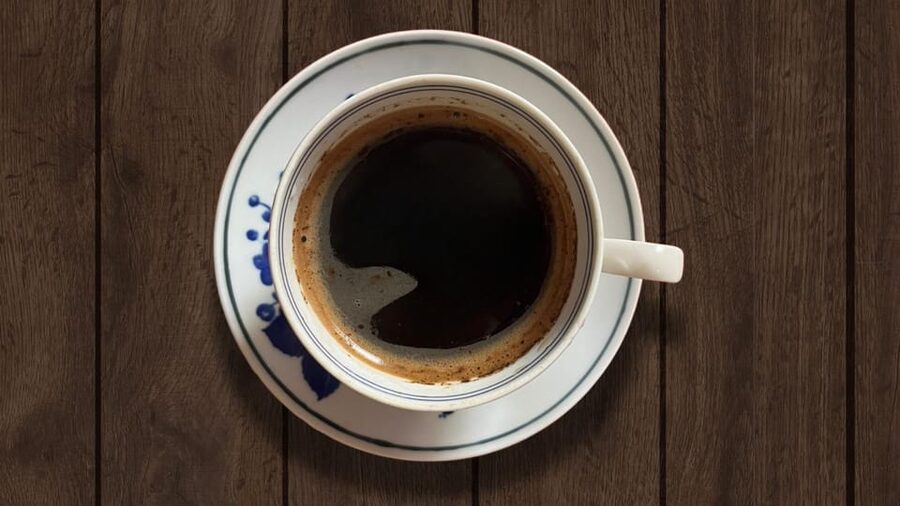 Bucharest: Museum of Communism Ticket with Communist Coffee - The Guide Q and A That Turns Rooms Into Stories