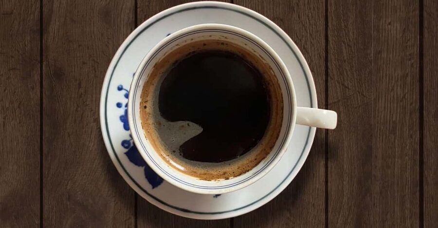 Bucharest: Museum of Communism Ticket with Communist Coffee - The Museum’s Touch-and-Try Exhibits (and Why That Matters)