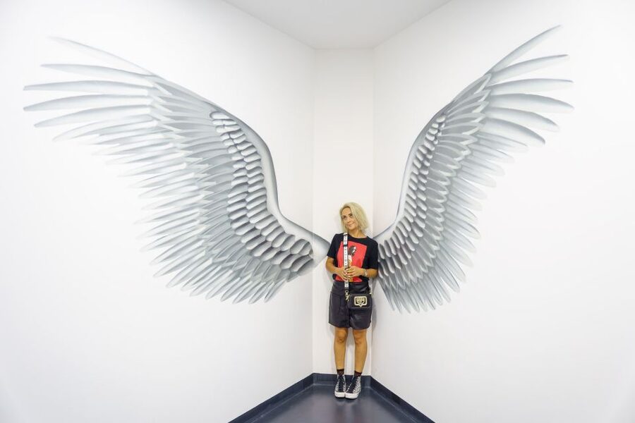 Bucharest: Museum of Senses Entry Ticket - Key Points to Know Before You Go