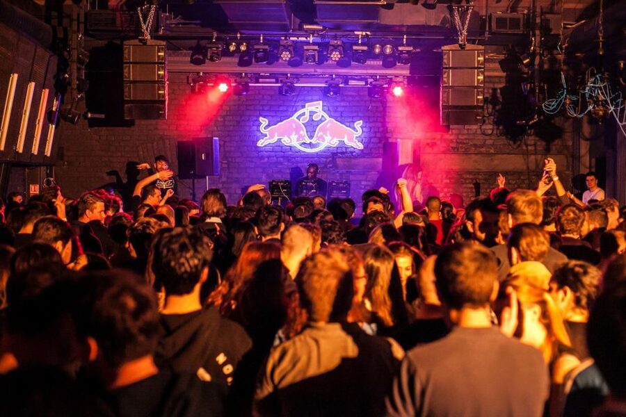 Bucharest: Night Life Tour - Why Starting on Lipscani Is a Smart Move