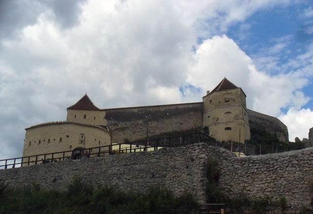 Bucharest: Peles Castle, Dracula's Castle and Brasov Tour - Why This Bucharest to Transylvania Day Trip Feels Like a Full Day