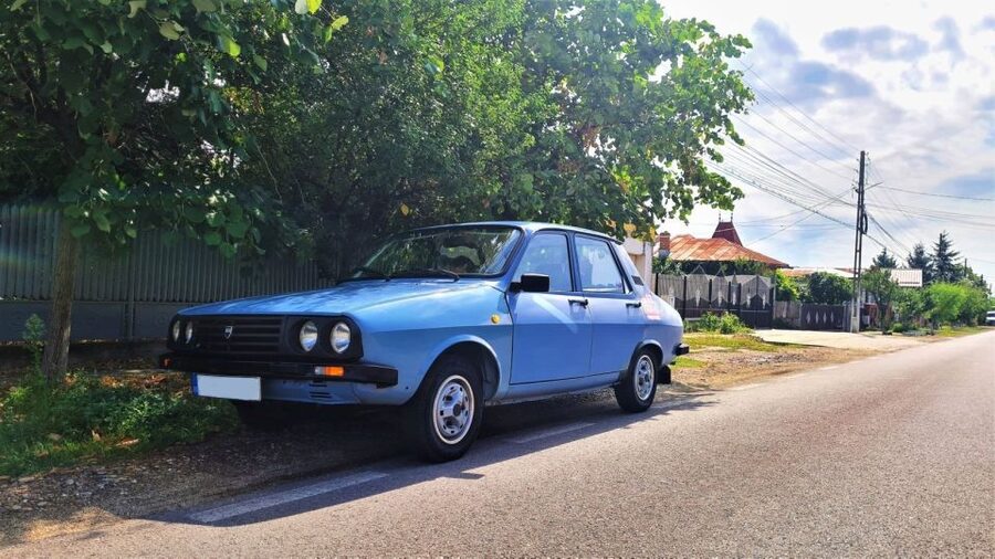 Bucharest: Private Last Days of Ceausescu Tour in a Dacia - Who should book this, and who should skip it