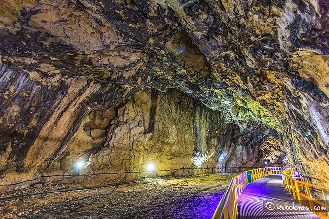 Bucharest Private Tour to Peles Castle & Biggest Salt Mine in Eu - Peleș Castle at Sinaia: royal design meets real engineering