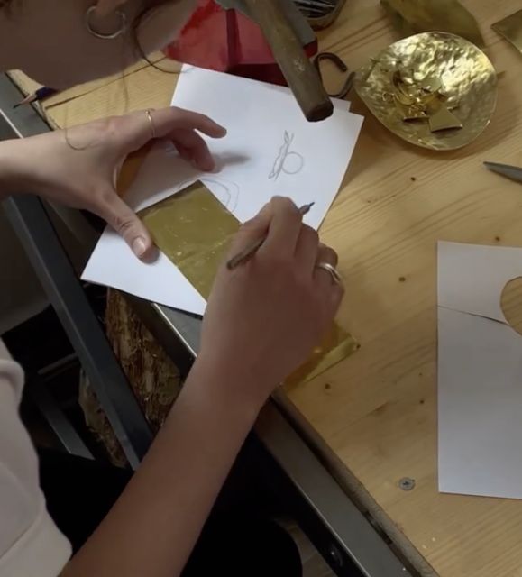 Bucharest: Real Roma Community - Crafting Workshop - Who this fits best, and who should consider skipping