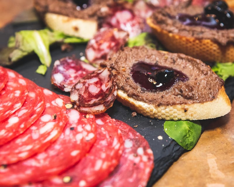 Bucharest: Romanian Spirits Tasting Experience at Corks - Price and Value: Is $49 Worth It?