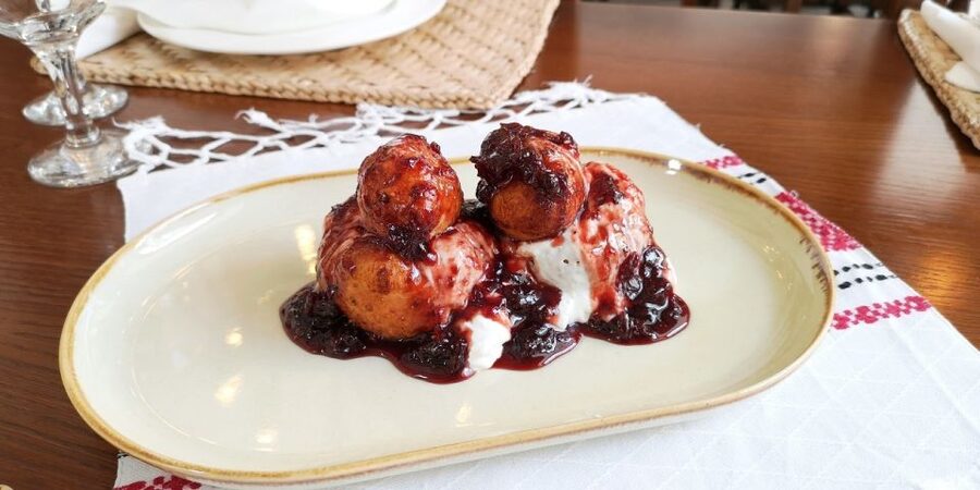 Bucharest: Street Food Tour with a Local Guide - Booking decision: should you do this Bucharest street food tour?