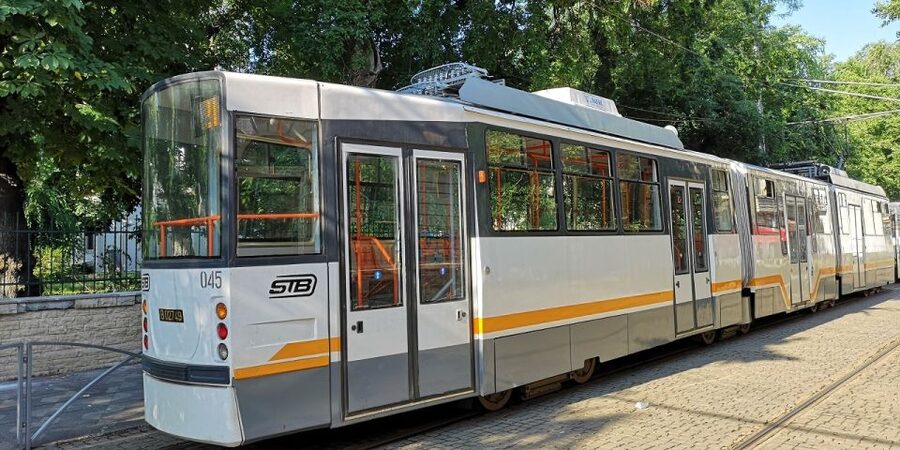 Bucharest: Street Food Tour with a Local Guide - Price and what $74 really buys you