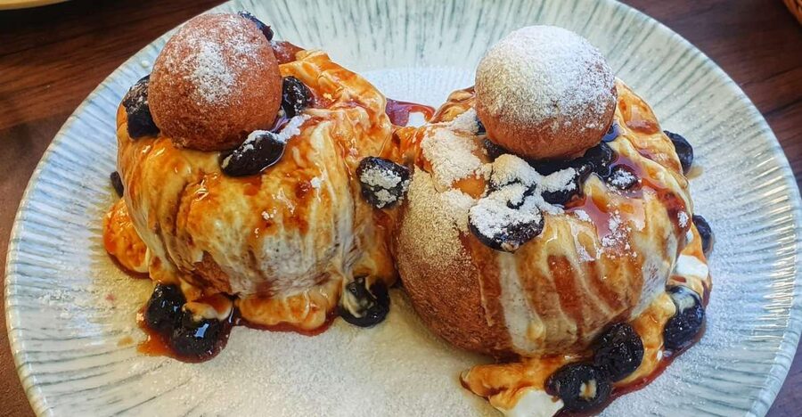 Bucharest: Sweet Delights History and Desserts Walking Tour - Price, group size, and what you are really paying for at $77