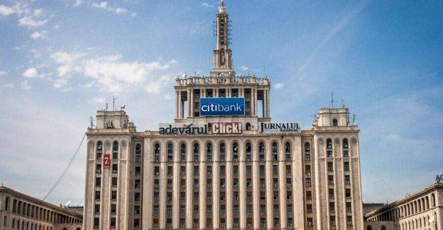 Bucharest: The "Last Days of Communism" Tour - Key highlights you should care about