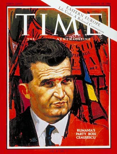 Bucharest: The "Last Days of Communism" Tour - Guide quality and what you can hope to experience