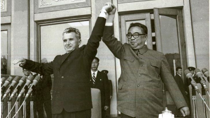 Bucharest: The "Last Days of Communism" Tour - Hotel pickup and the 5-hour flow (with a 4-hour sightseeing core)